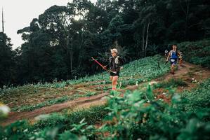 BIB: 
                            <button type="button" onclick="openModal(25419990)" class="btn btn-primary btn-sm float-right btn-popup" data-toggle="modal" data-target=".modal-high-quality">
                        <i class="fas fa-shopping-cart"></i> Add to Cart
                    </button>
                                            <button type="button" onclick="isThisMe(25419990, true)" class="btn btn-success btn-sm float-right btn-popup btn-isme hidden" data-toggle="tooltip" data-placement="bottom" title="นี่คือรูปของคุณใช่ไหม คลิกที่นี่เพื่อเอาเข้าอัลบั้ม">
                        <i class="fas fa-plus"></i> Add to album
                    </button>
                    <button type="button" onclick="isThisMe(25419990, false)" class="btn btn-warning btn-sm float-right btn-popup btn-isnotme hidden">
                        <i class="fas fa-ban"></i> Remove from album
                    </button>