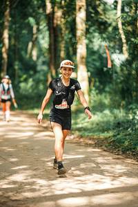 BIB: 
                            <button type="button" onclick="openModal(25438137)" class="btn btn-primary btn-sm float-right btn-popup" data-toggle="modal" data-target=".modal-high-quality">
                        <i class="fas fa-shopping-cart"></i> Add to Cart
                    </button>
                                            <button type="button" onclick="isThisMe(25438137, true)" class="btn btn-success btn-sm float-right btn-popup btn-isme hidden" data-toggle="tooltip" data-placement="bottom" title="นี่คือรูปของคุณใช่ไหม คลิกที่นี่เพื่อเอาเข้าอัลบั้ม">
                        <i class="fas fa-plus"></i> Add to album
                    </button>
                    <button type="button" onclick="isThisMe(25438137, false)" class="btn btn-warning btn-sm float-right btn-popup btn-isnotme hidden">
                        <i class="fas fa-ban"></i> Remove from album
                    </button>