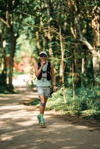 BIB: 
                            <button type="button" onclick="openModal(25431127)" class="btn btn-primary btn-sm float-right btn-popup" data-toggle="modal" data-target=".modal-high-quality">
                        <i class="fas fa-shopping-cart"></i> Add to Cart
                    </button>
                                            <button type="button" onclick="isThisMe(25431127, true)" class="btn btn-success btn-sm float-right btn-popup btn-isme hidden" data-toggle="tooltip" data-placement="bottom" title="นี่คือรูปของคุณใช่ไหม คลิกที่นี่เพื่อเอาเข้าอัลบั้ม">
                        <i class="fas fa-plus"></i> Add to album
                    </button>
                    <button type="button" onclick="isThisMe(25431127, false)" class="btn btn-warning btn-sm float-right btn-popup btn-isnotme hidden">
                        <i class="fas fa-ban"></i> Remove from album
                    </button>