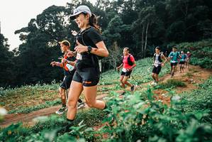 BIB: 
                            <button type="button" onclick="openModal(25421577)" class="btn btn-primary btn-sm float-right btn-popup" data-toggle="modal" data-target=".modal-high-quality">
                        <i class="fas fa-shopping-cart"></i> Add to Cart
                    </button>
                                            <button type="button" onclick="isThisMe(25421577, true)" class="btn btn-success btn-sm float-right btn-popup btn-isme hidden" data-toggle="tooltip" data-placement="bottom" title="นี่คือรูปของคุณใช่ไหม คลิกที่นี่เพื่อเอาเข้าอัลบั้ม">
                        <i class="fas fa-plus"></i> Add to album
                    </button>
                    <button type="button" onclick="isThisMe(25421577, false)" class="btn btn-warning btn-sm float-right btn-popup btn-isnotme hidden">
                        <i class="fas fa-ban"></i> Remove from album
                    </button>