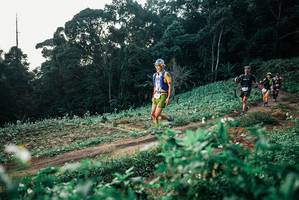 BIB: 
                            <button type="button" onclick="openModal(25367852)" class="btn btn-primary btn-sm float-right btn-popup" data-toggle="modal" data-target=".modal-high-quality">
                        <i class="fas fa-shopping-cart"></i> Add to Cart
                    </button>
                                            <button type="button" onclick="isThisMe(25367852, true)" class="btn btn-success btn-sm float-right btn-popup btn-isme hidden" data-toggle="tooltip" data-placement="bottom" title="นี่คือรูปของคุณใช่ไหม คลิกที่นี่เพื่อเอาเข้าอัลบั้ม">
                        <i class="fas fa-plus"></i> Add to album
                    </button>
                    <button type="button" onclick="isThisMe(25367852, false)" class="btn btn-warning btn-sm float-right btn-popup btn-isnotme hidden">
                        <i class="fas fa-ban"></i> Remove from album
                    </button>