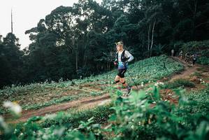 BIB: 
                            <button type="button" onclick="openModal(25367991)" class="btn btn-primary btn-sm float-right btn-popup" data-toggle="modal" data-target=".modal-high-quality">
                        <i class="fas fa-shopping-cart"></i> Add to Cart
                    </button>
                                            <button type="button" onclick="isThisMe(25367991, true)" class="btn btn-success btn-sm float-right btn-popup btn-isme hidden" data-toggle="tooltip" data-placement="bottom" title="นี่คือรูปของคุณใช่ไหม คลิกที่นี่เพื่อเอาเข้าอัลบั้ม">
                        <i class="fas fa-plus"></i> Add to album
                    </button>
                    <button type="button" onclick="isThisMe(25367991, false)" class="btn btn-warning btn-sm float-right btn-popup btn-isnotme hidden">
                        <i class="fas fa-ban"></i> Remove from album
                    </button>