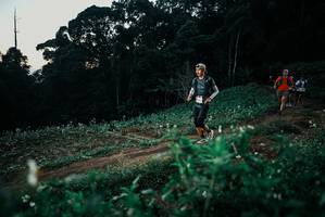 BIB: 
                            <button type="button" onclick="openModal(25364919)" class="btn btn-primary btn-sm float-right btn-popup" data-toggle="modal" data-target=".modal-high-quality">
                        <i class="fas fa-shopping-cart"></i> Add to Cart
                    </button>
                                            <button type="button" onclick="isThisMe(25364919, true)" class="btn btn-success btn-sm float-right btn-popup btn-isme hidden" data-toggle="tooltip" data-placement="bottom" title="นี่คือรูปของคุณใช่ไหม คลิกที่นี่เพื่อเอาเข้าอัลบั้ม">
                        <i class="fas fa-plus"></i> Add to album
                    </button>
                    <button type="button" onclick="isThisMe(25364919, false)" class="btn btn-warning btn-sm float-right btn-popup btn-isnotme hidden">
                        <i class="fas fa-ban"></i> Remove from album
                    </button>