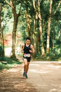 BIB: 
                            <button type="button" onclick="openModal(25431511)" class="btn btn-primary btn-sm float-right btn-popup" data-toggle="modal" data-target=".modal-high-quality">
                        <i class="fas fa-shopping-cart"></i> Add to Cart
                    </button>
                                            <button type="button" onclick="isThisMe(25431511, true)" class="btn btn-success btn-sm float-right btn-popup btn-isme hidden" data-toggle="tooltip" data-placement="bottom" title="นี่คือรูปของคุณใช่ไหม คลิกที่นี่เพื่อเอาเข้าอัลบั้ม">
                        <i class="fas fa-plus"></i> Add to album
                    </button>
                    <button type="button" onclick="isThisMe(25431511, false)" class="btn btn-warning btn-sm float-right btn-popup btn-isnotme hidden">
                        <i class="fas fa-ban"></i> Remove from album
                    </button>