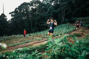 BIB: 
                            <button type="button" onclick="openModal(25414340)" class="btn btn-primary btn-sm float-right btn-popup" data-toggle="modal" data-target=".modal-high-quality">
                        <i class="fas fa-shopping-cart"></i> Add to Cart
                    </button>
                                            <button type="button" onclick="isThisMe(25414340, true)" class="btn btn-success btn-sm float-right btn-popup btn-isme hidden" data-toggle="tooltip" data-placement="bottom" title="นี่คือรูปของคุณใช่ไหม คลิกที่นี่เพื่อเอาเข้าอัลบั้ม">
                        <i class="fas fa-plus"></i> Add to album
                    </button>
                    <button type="button" onclick="isThisMe(25414340, false)" class="btn btn-warning btn-sm float-right btn-popup btn-isnotme hidden">
                        <i class="fas fa-ban"></i> Remove from album
                    </button>