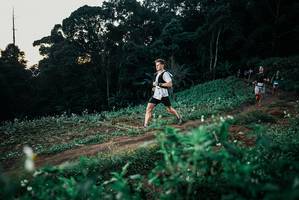 BIB: 
                            <button type="button" onclick="openModal(25365411)" class="btn btn-primary btn-sm float-right btn-popup" data-toggle="modal" data-target=".modal-high-quality">
                        <i class="fas fa-shopping-cart"></i> Add to Cart
                    </button>
                                            <button type="button" onclick="isThisMe(25365411, true)" class="btn btn-success btn-sm float-right btn-popup btn-isme hidden" data-toggle="tooltip" data-placement="bottom" title="นี่คือรูปของคุณใช่ไหม คลิกที่นี่เพื่อเอาเข้าอัลบั้ม">
                        <i class="fas fa-plus"></i> Add to album
                    </button>
                    <button type="button" onclick="isThisMe(25365411, false)" class="btn btn-warning btn-sm float-right btn-popup btn-isnotme hidden">
                        <i class="fas fa-ban"></i> Remove from album
                    </button>