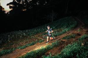 BIB: 
                            <button type="button" onclick="openModal(25364309)" class="btn btn-primary btn-sm float-right btn-popup" data-toggle="modal" data-target=".modal-high-quality">
                        <i class="fas fa-shopping-cart"></i> Add to Cart
                    </button>
                                            <button type="button" onclick="isThisMe(25364309, true)" class="btn btn-success btn-sm float-right btn-popup btn-isme hidden" data-toggle="tooltip" data-placement="bottom" title="นี่คือรูปของคุณใช่ไหม คลิกที่นี่เพื่อเอาเข้าอัลบั้ม">
                        <i class="fas fa-plus"></i> Add to album
                    </button>
                    <button type="button" onclick="isThisMe(25364309, false)" class="btn btn-warning btn-sm float-right btn-popup btn-isnotme hidden">
                        <i class="fas fa-ban"></i> Remove from album
                    </button>