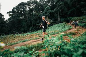 BIB: 
                            <button type="button" onclick="openModal(25423939)" class="btn btn-primary btn-sm float-right btn-popup" data-toggle="modal" data-target=".modal-high-quality">
                        <i class="fas fa-shopping-cart"></i> Add to Cart
                    </button>
                                            <button type="button" onclick="isThisMe(25423939, true)" class="btn btn-success btn-sm float-right btn-popup btn-isme hidden" data-toggle="tooltip" data-placement="bottom" title="นี่คือรูปของคุณใช่ไหม คลิกที่นี่เพื่อเอาเข้าอัลบั้ม">
                        <i class="fas fa-plus"></i> Add to album
                    </button>
                    <button type="button" onclick="isThisMe(25423939, false)" class="btn btn-warning btn-sm float-right btn-popup btn-isnotme hidden">
                        <i class="fas fa-ban"></i> Remove from album
                    </button>