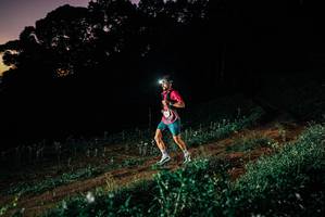 BIB: 
                            <button type="button" onclick="openModal(25364254)" class="btn btn-primary btn-sm float-right btn-popup" data-toggle="modal" data-target=".modal-high-quality">
                        <i class="fas fa-shopping-cart"></i> Add to Cart
                    </button>
                                            <button type="button" onclick="isThisMe(25364254, true)" class="btn btn-success btn-sm float-right btn-popup btn-isme hidden" data-toggle="tooltip" data-placement="bottom" title="นี่คือรูปของคุณใช่ไหม คลิกที่นี่เพื่อเอาเข้าอัลบั้ม">
                        <i class="fas fa-plus"></i> Add to album
                    </button>
                    <button type="button" onclick="isThisMe(25364254, false)" class="btn btn-warning btn-sm float-right btn-popup btn-isnotme hidden">
                        <i class="fas fa-ban"></i> Remove from album
                    </button>