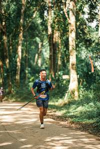 BIB: 
                            <button type="button" onclick="openModal(25438000)" class="btn btn-primary btn-sm float-right btn-popup" data-toggle="modal" data-target=".modal-high-quality">
                        <i class="fas fa-shopping-cart"></i> Add to Cart
                    </button>
                                            <button type="button" onclick="isThisMe(25438000, true)" class="btn btn-success btn-sm float-right btn-popup btn-isme hidden" data-toggle="tooltip" data-placement="bottom" title="นี่คือรูปของคุณใช่ไหม คลิกที่นี่เพื่อเอาเข้าอัลบั้ม">
                        <i class="fas fa-plus"></i> Add to album
                    </button>
                    <button type="button" onclick="isThisMe(25438000, false)" class="btn btn-warning btn-sm float-right btn-popup btn-isnotme hidden">
                        <i class="fas fa-ban"></i> Remove from album
                    </button>