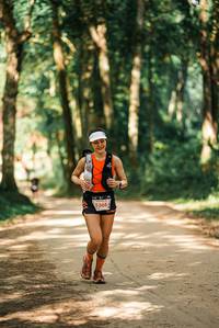 BIB: 
                            <button type="button" onclick="openModal(25436014)" class="btn btn-primary btn-sm float-right btn-popup" data-toggle="modal" data-target=".modal-high-quality">
                        <i class="fas fa-shopping-cart"></i> Add to Cart
                    </button>
                                            <button type="button" onclick="isThisMe(25436014, true)" class="btn btn-success btn-sm float-right btn-popup btn-isme hidden" data-toggle="tooltip" data-placement="bottom" title="นี่คือรูปของคุณใช่ไหม คลิกที่นี่เพื่อเอาเข้าอัลบั้ม">
                        <i class="fas fa-plus"></i> Add to album
                    </button>
                    <button type="button" onclick="isThisMe(25436014, false)" class="btn btn-warning btn-sm float-right btn-popup btn-isnotme hidden">
                        <i class="fas fa-ban"></i> Remove from album
                    </button>