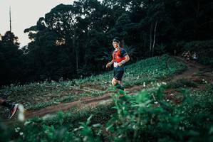 BIB: 
                            <button type="button" onclick="openModal(25365204)" class="btn btn-primary btn-sm float-right btn-popup" data-toggle="modal" data-target=".modal-high-quality">
                        <i class="fas fa-shopping-cart"></i> Add to Cart
                    </button>
                                            <button type="button" onclick="isThisMe(25365204, true)" class="btn btn-success btn-sm float-right btn-popup btn-isme hidden" data-toggle="tooltip" data-placement="bottom" title="นี่คือรูปของคุณใช่ไหม คลิกที่นี่เพื่อเอาเข้าอัลบั้ม">
                        <i class="fas fa-plus"></i> Add to album
                    </button>
                    <button type="button" onclick="isThisMe(25365204, false)" class="btn btn-warning btn-sm float-right btn-popup btn-isnotme hidden">
                        <i class="fas fa-ban"></i> Remove from album
                    </button>