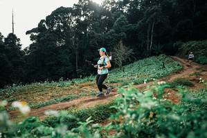 BIB: 
                            <button type="button" onclick="openModal(25426857)" class="btn btn-primary btn-sm float-right btn-popup" data-toggle="modal" data-target=".modal-high-quality">
                        <i class="fas fa-shopping-cart"></i> Add to Cart
                    </button>
                                            <button type="button" onclick="isThisMe(25426857, true)" class="btn btn-success btn-sm float-right btn-popup btn-isme hidden" data-toggle="tooltip" data-placement="bottom" title="นี่คือรูปของคุณใช่ไหม คลิกที่นี่เพื่อเอาเข้าอัลบั้ม">
                        <i class="fas fa-plus"></i> Add to album
                    </button>
                    <button type="button" onclick="isThisMe(25426857, false)" class="btn btn-warning btn-sm float-right btn-popup btn-isnotme hidden">
                        <i class="fas fa-ban"></i> Remove from album
                    </button>