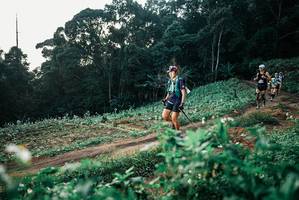 BIB: 
                            <button type="button" onclick="openModal(25367843)" class="btn btn-primary btn-sm float-right btn-popup" data-toggle="modal" data-target=".modal-high-quality">
                        <i class="fas fa-shopping-cart"></i> Add to Cart
                    </button>
                                            <button type="button" onclick="isThisMe(25367843, true)" class="btn btn-success btn-sm float-right btn-popup btn-isme hidden" data-toggle="tooltip" data-placement="bottom" title="นี่คือรูปของคุณใช่ไหม คลิกที่นี่เพื่อเอาเข้าอัลบั้ม">
                        <i class="fas fa-plus"></i> Add to album
                    </button>
                    <button type="button" onclick="isThisMe(25367843, false)" class="btn btn-warning btn-sm float-right btn-popup btn-isnotme hidden">
                        <i class="fas fa-ban"></i> Remove from album
                    </button>