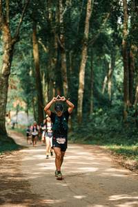 BIB: 
                            <button type="button" onclick="openModal(25437137)" class="btn btn-primary btn-sm float-right btn-popup" data-toggle="modal" data-target=".modal-high-quality">
                        <i class="fas fa-shopping-cart"></i> Add to Cart
                    </button>
                                            <button type="button" onclick="isThisMe(25437137, true)" class="btn btn-success btn-sm float-right btn-popup btn-isme hidden" data-toggle="tooltip" data-placement="bottom" title="นี่คือรูปของคุณใช่ไหม คลิกที่นี่เพื่อเอาเข้าอัลบั้ม">
                        <i class="fas fa-plus"></i> Add to album
                    </button>
                    <button type="button" onclick="isThisMe(25437137, false)" class="btn btn-warning btn-sm float-right btn-popup btn-isnotme hidden">
                        <i class="fas fa-ban"></i> Remove from album
                    </button>