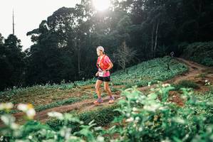 BIB: 
                            <button type="button" onclick="openModal(25426747)" class="btn btn-primary btn-sm float-right btn-popup" data-toggle="modal" data-target=".modal-high-quality">
                        <i class="fas fa-shopping-cart"></i> Add to Cart
                    </button>
                                            <button type="button" onclick="isThisMe(25426747, true)" class="btn btn-success btn-sm float-right btn-popup btn-isme hidden" data-toggle="tooltip" data-placement="bottom" title="นี่คือรูปของคุณใช่ไหม คลิกที่นี่เพื่อเอาเข้าอัลบั้ม">
                        <i class="fas fa-plus"></i> Add to album
                    </button>
                    <button type="button" onclick="isThisMe(25426747, false)" class="btn btn-warning btn-sm float-right btn-popup btn-isnotme hidden">
                        <i class="fas fa-ban"></i> Remove from album
                    </button>