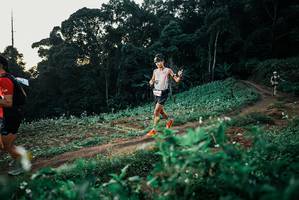 BIB: 
                            <button type="button" onclick="openModal(25365794)" class="btn btn-primary btn-sm float-right btn-popup" data-toggle="modal" data-target=".modal-high-quality">
                        <i class="fas fa-shopping-cart"></i> Add to Cart
                    </button>
                                            <button type="button" onclick="isThisMe(25365794, true)" class="btn btn-success btn-sm float-right btn-popup btn-isme hidden" data-toggle="tooltip" data-placement="bottom" title="นี่คือรูปของคุณใช่ไหม คลิกที่นี่เพื่อเอาเข้าอัลบั้ม">
                        <i class="fas fa-plus"></i> Add to album
                    </button>
                    <button type="button" onclick="isThisMe(25365794, false)" class="btn btn-warning btn-sm float-right btn-popup btn-isnotme hidden">
                        <i class="fas fa-ban"></i> Remove from album
                    </button>