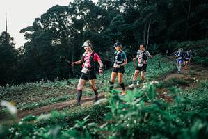 BIB: 
                            <button type="button" onclick="openModal(25367261)" class="btn btn-primary btn-sm float-right btn-popup" data-toggle="modal" data-target=".modal-high-quality">
                        <i class="fas fa-shopping-cart"></i> Add to Cart
                    </button>
                                            <button type="button" onclick="isThisMe(25367261, true)" class="btn btn-success btn-sm float-right btn-popup btn-isme hidden" data-toggle="tooltip" data-placement="bottom" title="นี่คือรูปของคุณใช่ไหม คลิกที่นี่เพื่อเอาเข้าอัลบั้ม">
                        <i class="fas fa-plus"></i> Add to album
                    </button>
                    <button type="button" onclick="isThisMe(25367261, false)" class="btn btn-warning btn-sm float-right btn-popup btn-isnotme hidden">
                        <i class="fas fa-ban"></i> Remove from album
                    </button>