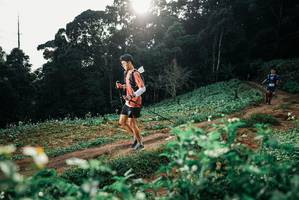 BIB: 
                            <button type="button" onclick="openModal(25426696)" class="btn btn-primary btn-sm float-right btn-popup" data-toggle="modal" data-target=".modal-high-quality">
                        <i class="fas fa-shopping-cart"></i> Add to Cart
                    </button>
                                            <button type="button" onclick="isThisMe(25426696, true)" class="btn btn-success btn-sm float-right btn-popup btn-isme hidden" data-toggle="tooltip" data-placement="bottom" title="นี่คือรูปของคุณใช่ไหม คลิกที่นี่เพื่อเอาเข้าอัลบั้ม">
                        <i class="fas fa-plus"></i> Add to album
                    </button>
                    <button type="button" onclick="isThisMe(25426696, false)" class="btn btn-warning btn-sm float-right btn-popup btn-isnotme hidden">
                        <i class="fas fa-ban"></i> Remove from album
                    </button>