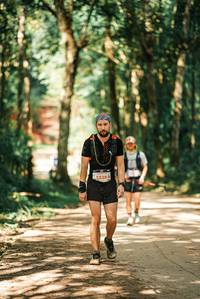 BIB: 
                            <button type="button" onclick="openModal(25449304)" class="btn btn-primary btn-sm float-right btn-popup" data-toggle="modal" data-target=".modal-high-quality">
                        <i class="fas fa-shopping-cart"></i> Add to Cart
                    </button>
                                            <button type="button" onclick="isThisMe(25449304, true)" class="btn btn-success btn-sm float-right btn-popup btn-isme hidden" data-toggle="tooltip" data-placement="bottom" title="นี่คือรูปของคุณใช่ไหม คลิกที่นี่เพื่อเอาเข้าอัลบั้ม">
                        <i class="fas fa-plus"></i> Add to album
                    </button>
                    <button type="button" onclick="isThisMe(25449304, false)" class="btn btn-warning btn-sm float-right btn-popup btn-isnotme hidden">
                        <i class="fas fa-ban"></i> Remove from album
                    </button>