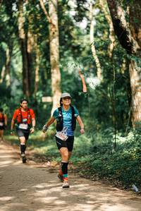 BIB: 
                            <button type="button" onclick="openModal(25447695)" class="btn btn-primary btn-sm float-right btn-popup" data-toggle="modal" data-target=".modal-high-quality">
                        <i class="fas fa-shopping-cart"></i> Add to Cart
                    </button>
                                            <button type="button" onclick="isThisMe(25447695, true)" class="btn btn-success btn-sm float-right btn-popup btn-isme hidden" data-toggle="tooltip" data-placement="bottom" title="นี่คือรูปของคุณใช่ไหม คลิกที่นี่เพื่อเอาเข้าอัลบั้ม">
                        <i class="fas fa-plus"></i> Add to album
                    </button>
                    <button type="button" onclick="isThisMe(25447695, false)" class="btn btn-warning btn-sm float-right btn-popup btn-isnotme hidden">
                        <i class="fas fa-ban"></i> Remove from album
                    </button>