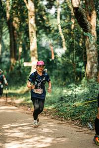 BIB: 
                            <button type="button" onclick="openModal(25437601)" class="btn btn-primary btn-sm float-right btn-popup" data-toggle="modal" data-target=".modal-high-quality">
                        <i class="fas fa-shopping-cart"></i> Add to Cart
                    </button>
                                            <button type="button" onclick="isThisMe(25437601, true)" class="btn btn-success btn-sm float-right btn-popup btn-isme hidden" data-toggle="tooltip" data-placement="bottom" title="นี่คือรูปของคุณใช่ไหม คลิกที่นี่เพื่อเอาเข้าอัลบั้ม">
                        <i class="fas fa-plus"></i> Add to album
                    </button>
                    <button type="button" onclick="isThisMe(25437601, false)" class="btn btn-warning btn-sm float-right btn-popup btn-isnotme hidden">
                        <i class="fas fa-ban"></i> Remove from album
                    </button>