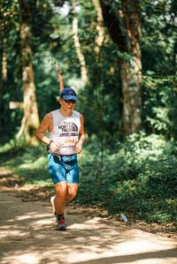 BIB: 
                            <button type="button" onclick="openModal(25448715)" class="btn btn-primary btn-sm float-right btn-popup" data-toggle="modal" data-target=".modal-high-quality">
                        <i class="fas fa-shopping-cart"></i> Add to Cart
                    </button>
                                            <button type="button" onclick="isThisMe(25448715, true)" class="btn btn-success btn-sm float-right btn-popup btn-isme hidden" data-toggle="tooltip" data-placement="bottom" title="นี่คือรูปของคุณใช่ไหม คลิกที่นี่เพื่อเอาเข้าอัลบั้ม">
                        <i class="fas fa-plus"></i> Add to album
                    </button>
                    <button type="button" onclick="isThisMe(25448715, false)" class="btn btn-warning btn-sm float-right btn-popup btn-isnotme hidden">
                        <i class="fas fa-ban"></i> Remove from album
                    </button>