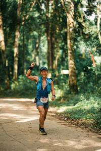 BIB: 
                            <button type="button" onclick="openModal(25434107)" class="btn btn-primary btn-sm float-right btn-popup" data-toggle="modal" data-target=".modal-high-quality">
                        <i class="fas fa-shopping-cart"></i> Add to Cart
                    </button>
                                            <button type="button" onclick="isThisMe(25434107, true)" class="btn btn-success btn-sm float-right btn-popup btn-isme hidden" data-toggle="tooltip" data-placement="bottom" title="นี่คือรูปของคุณใช่ไหม คลิกที่นี่เพื่อเอาเข้าอัลบั้ม">
                        <i class="fas fa-plus"></i> Add to album
                    </button>
                    <button type="button" onclick="isThisMe(25434107, false)" class="btn btn-warning btn-sm float-right btn-popup btn-isnotme hidden">
                        <i class="fas fa-ban"></i> Remove from album
                    </button>