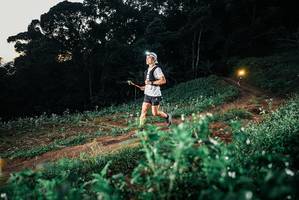 BIB: 
                            <button type="button" onclick="openModal(25364489)" class="btn btn-primary btn-sm float-right btn-popup" data-toggle="modal" data-target=".modal-high-quality">
                        <i class="fas fa-shopping-cart"></i> Add to Cart
                    </button>
                                            <button type="button" onclick="isThisMe(25364489, true)" class="btn btn-success btn-sm float-right btn-popup btn-isme hidden" data-toggle="tooltip" data-placement="bottom" title="นี่คือรูปของคุณใช่ไหม คลิกที่นี่เพื่อเอาเข้าอัลบั้ม">
                        <i class="fas fa-plus"></i> Add to album
                    </button>
                    <button type="button" onclick="isThisMe(25364489, false)" class="btn btn-warning btn-sm float-right btn-popup btn-isnotme hidden">
                        <i class="fas fa-ban"></i> Remove from album
                    </button>