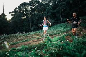 BIB: 
                            <button type="button" onclick="openModal(25366060)" class="btn btn-primary btn-sm float-right btn-popup" data-toggle="modal" data-target=".modal-high-quality">
                        <i class="fas fa-shopping-cart"></i> Add to Cart
                    </button>
                                            <button type="button" onclick="isThisMe(25366060, true)" class="btn btn-success btn-sm float-right btn-popup btn-isme hidden" data-toggle="tooltip" data-placement="bottom" title="นี่คือรูปของคุณใช่ไหม คลิกที่นี่เพื่อเอาเข้าอัลบั้ม">
                        <i class="fas fa-plus"></i> Add to album
                    </button>
                    <button type="button" onclick="isThisMe(25366060, false)" class="btn btn-warning btn-sm float-right btn-popup btn-isnotme hidden">
                        <i class="fas fa-ban"></i> Remove from album
                    </button>