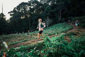 BIB: 
                            <button type="button" onclick="openModal(25366291)" class="btn btn-primary btn-sm float-right btn-popup" data-toggle="modal" data-target=".modal-high-quality">
                        <i class="fas fa-shopping-cart"></i> Add to Cart
                    </button>
                                            <button type="button" onclick="isThisMe(25366291, true)" class="btn btn-success btn-sm float-right btn-popup btn-isme hidden" data-toggle="tooltip" data-placement="bottom" title="นี่คือรูปของคุณใช่ไหม คลิกที่นี่เพื่อเอาเข้าอัลบั้ม">
                        <i class="fas fa-plus"></i> Add to album
                    </button>
                    <button type="button" onclick="isThisMe(25366291, false)" class="btn btn-warning btn-sm float-right btn-popup btn-isnotme hidden">
                        <i class="fas fa-ban"></i> Remove from album
                    </button>