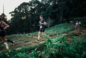 BIB: 
                            <button type="button" onclick="openModal(25365898)" class="btn btn-primary btn-sm float-right btn-popup" data-toggle="modal" data-target=".modal-high-quality">
                        <i class="fas fa-shopping-cart"></i> Add to Cart
                    </button>
                                            <button type="button" onclick="isThisMe(25365898, true)" class="btn btn-success btn-sm float-right btn-popup btn-isme hidden" data-toggle="tooltip" data-placement="bottom" title="นี่คือรูปของคุณใช่ไหม คลิกที่นี่เพื่อเอาเข้าอัลบั้ม">
                        <i class="fas fa-plus"></i> Add to album
                    </button>
                    <button type="button" onclick="isThisMe(25365898, false)" class="btn btn-warning btn-sm float-right btn-popup btn-isnotme hidden">
                        <i class="fas fa-ban"></i> Remove from album
                    </button>