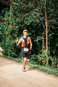 BIB: 
                            <button type="button" onclick="openModal(25429958)" class="btn btn-primary btn-sm float-right btn-popup" data-toggle="modal" data-target=".modal-high-quality">
                        <i class="fas fa-shopping-cart"></i> Add to Cart
                    </button>
                                            <button type="button" onclick="isThisMe(25429958, true)" class="btn btn-success btn-sm float-right btn-popup btn-isme hidden" data-toggle="tooltip" data-placement="bottom" title="นี่คือรูปของคุณใช่ไหม คลิกที่นี่เพื่อเอาเข้าอัลบั้ม">
                        <i class="fas fa-plus"></i> Add to album
                    </button>
                    <button type="button" onclick="isThisMe(25429958, false)" class="btn btn-warning btn-sm float-right btn-popup btn-isnotme hidden">
                        <i class="fas fa-ban"></i> Remove from album
                    </button>