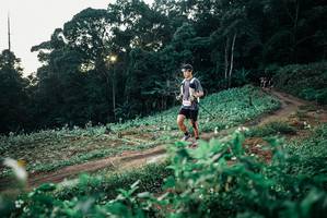 BIB: 
                            <button type="button" onclick="openModal(25366799)" class="btn btn-primary btn-sm float-right btn-popup" data-toggle="modal" data-target=".modal-high-quality">
                        <i class="fas fa-shopping-cart"></i> Add to Cart
                    </button>
                                            <button type="button" onclick="isThisMe(25366799, true)" class="btn btn-success btn-sm float-right btn-popup btn-isme hidden" data-toggle="tooltip" data-placement="bottom" title="นี่คือรูปของคุณใช่ไหม คลิกที่นี่เพื่อเอาเข้าอัลบั้ม">
                        <i class="fas fa-plus"></i> Add to album
                    </button>
                    <button type="button" onclick="isThisMe(25366799, false)" class="btn btn-warning btn-sm float-right btn-popup btn-isnotme hidden">
                        <i class="fas fa-ban"></i> Remove from album
                    </button>