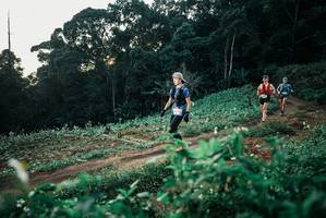 BIB: 
                            <button type="button" onclick="openModal(25366469)" class="btn btn-primary btn-sm float-right btn-popup" data-toggle="modal" data-target=".modal-high-quality">
                        <i class="fas fa-shopping-cart"></i> Add to Cart
                    </button>
                                            <button type="button" onclick="isThisMe(25366469, true)" class="btn btn-success btn-sm float-right btn-popup btn-isme hidden" data-toggle="tooltip" data-placement="bottom" title="นี่คือรูปของคุณใช่ไหม คลิกที่นี่เพื่อเอาเข้าอัลบั้ม">
                        <i class="fas fa-plus"></i> Add to album
                    </button>
                    <button type="button" onclick="isThisMe(25366469, false)" class="btn btn-warning btn-sm float-right btn-popup btn-isnotme hidden">
                        <i class="fas fa-ban"></i> Remove from album
                    </button>