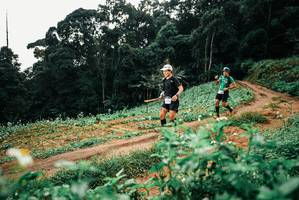 BIB: 
                            <button type="button" onclick="openModal(25424689)" class="btn btn-primary btn-sm float-right btn-popup" data-toggle="modal" data-target=".modal-high-quality">
                        <i class="fas fa-shopping-cart"></i> Add to Cart
                    </button>
                                            <button type="button" onclick="isThisMe(25424689, true)" class="btn btn-success btn-sm float-right btn-popup btn-isme hidden" data-toggle="tooltip" data-placement="bottom" title="นี่คือรูปของคุณใช่ไหม คลิกที่นี่เพื่อเอาเข้าอัลบั้ม">
                        <i class="fas fa-plus"></i> Add to album
                    </button>
                    <button type="button" onclick="isThisMe(25424689, false)" class="btn btn-warning btn-sm float-right btn-popup btn-isnotme hidden">
                        <i class="fas fa-ban"></i> Remove from album
                    </button>