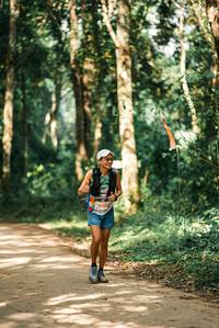 BIB: 
                            <button type="button" onclick="openModal(25436784)" class="btn btn-primary btn-sm float-right btn-popup" data-toggle="modal" data-target=".modal-high-quality">
                        <i class="fas fa-shopping-cart"></i> Add to Cart
                    </button>
                                            <button type="button" onclick="isThisMe(25436784, true)" class="btn btn-success btn-sm float-right btn-popup btn-isme hidden" data-toggle="tooltip" data-placement="bottom" title="นี่คือรูปของคุณใช่ไหม คลิกที่นี่เพื่อเอาเข้าอัลบั้ม">
                        <i class="fas fa-plus"></i> Add to album
                    </button>
                    <button type="button" onclick="isThisMe(25436784, false)" class="btn btn-warning btn-sm float-right btn-popup btn-isnotme hidden">
                        <i class="fas fa-ban"></i> Remove from album
                    </button>