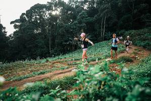 BIB: 
                            <button type="button" onclick="openModal(25420548)" class="btn btn-primary btn-sm float-right btn-popup" data-toggle="modal" data-target=".modal-high-quality">
                        <i class="fas fa-shopping-cart"></i> Add to Cart
                    </button>
                                            <button type="button" onclick="isThisMe(25420548, true)" class="btn btn-success btn-sm float-right btn-popup btn-isme hidden" data-toggle="tooltip" data-placement="bottom" title="นี่คือรูปของคุณใช่ไหม คลิกที่นี่เพื่อเอาเข้าอัลบั้ม">
                        <i class="fas fa-plus"></i> Add to album
                    </button>
                    <button type="button" onclick="isThisMe(25420548, false)" class="btn btn-warning btn-sm float-right btn-popup btn-isnotme hidden">
                        <i class="fas fa-ban"></i> Remove from album
                    </button>