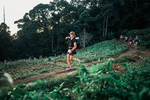 BIB: 
                            <button type="button" onclick="openModal(25366510)" class="btn btn-primary btn-sm float-right btn-popup" data-toggle="modal" data-target=".modal-high-quality">
                        <i class="fas fa-shopping-cart"></i> Add to Cart
                    </button>
                                            <button type="button" onclick="isThisMe(25366510, true)" class="btn btn-success btn-sm float-right btn-popup btn-isme hidden" data-toggle="tooltip" data-placement="bottom" title="นี่คือรูปของคุณใช่ไหม คลิกที่นี่เพื่อเอาเข้าอัลบั้ม">
                        <i class="fas fa-plus"></i> Add to album
                    </button>
                    <button type="button" onclick="isThisMe(25366510, false)" class="btn btn-warning btn-sm float-right btn-popup btn-isnotme hidden">
                        <i class="fas fa-ban"></i> Remove from album
                    </button>