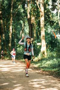 BIB: 
                            <button type="button" onclick="openModal(25438183)" class="btn btn-primary btn-sm float-right btn-popup" data-toggle="modal" data-target=".modal-high-quality">
                        <i class="fas fa-shopping-cart"></i> Add to Cart
                    </button>
                                            <button type="button" onclick="isThisMe(25438183, true)" class="btn btn-success btn-sm float-right btn-popup btn-isme hidden" data-toggle="tooltip" data-placement="bottom" title="นี่คือรูปของคุณใช่ไหม คลิกที่นี่เพื่อเอาเข้าอัลบั้ม">
                        <i class="fas fa-plus"></i> Add to album
                    </button>
                    <button type="button" onclick="isThisMe(25438183, false)" class="btn btn-warning btn-sm float-right btn-popup btn-isnotme hidden">
                        <i class="fas fa-ban"></i> Remove from album
                    </button>