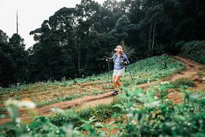 BIB: 
                            <button type="button" onclick="openModal(25427379)" class="btn btn-primary btn-sm float-right btn-popup" data-toggle="modal" data-target=".modal-high-quality">
                        <i class="fas fa-shopping-cart"></i> Add to Cart
                    </button>
                                            <button type="button" onclick="isThisMe(25427379, true)" class="btn btn-success btn-sm float-right btn-popup btn-isme hidden" data-toggle="tooltip" data-placement="bottom" title="นี่คือรูปของคุณใช่ไหม คลิกที่นี่เพื่อเอาเข้าอัลบั้ม">
                        <i class="fas fa-plus"></i> Add to album
                    </button>
                    <button type="button" onclick="isThisMe(25427379, false)" class="btn btn-warning btn-sm float-right btn-popup btn-isnotme hidden">
                        <i class="fas fa-ban"></i> Remove from album
                    </button>