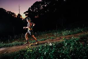 BIB: 
                            <button type="button" onclick="openModal(25364249)" class="btn btn-primary btn-sm float-right btn-popup" data-toggle="modal" data-target=".modal-high-quality">
                        <i class="fas fa-shopping-cart"></i> Add to Cart
                    </button>
                                            <button type="button" onclick="isThisMe(25364249, true)" class="btn btn-success btn-sm float-right btn-popup btn-isme hidden" data-toggle="tooltip" data-placement="bottom" title="นี่คือรูปของคุณใช่ไหม คลิกที่นี่เพื่อเอาเข้าอัลบั้ม">
                        <i class="fas fa-plus"></i> Add to album
                    </button>
                    <button type="button" onclick="isThisMe(25364249, false)" class="btn btn-warning btn-sm float-right btn-popup btn-isnotme hidden">
                        <i class="fas fa-ban"></i> Remove from album
                    </button>