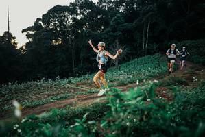 BIB: 
                            <button type="button" onclick="openModal(25365639)" class="btn btn-primary btn-sm float-right btn-popup" data-toggle="modal" data-target=".modal-high-quality">
                        <i class="fas fa-shopping-cart"></i> Add to Cart
                    </button>
                                            <button type="button" onclick="isThisMe(25365639, true)" class="btn btn-success btn-sm float-right btn-popup btn-isme hidden" data-toggle="tooltip" data-placement="bottom" title="นี่คือรูปของคุณใช่ไหม คลิกที่นี่เพื่อเอาเข้าอัลบั้ม">
                        <i class="fas fa-plus"></i> Add to album
                    </button>
                    <button type="button" onclick="isThisMe(25365639, false)" class="btn btn-warning btn-sm float-right btn-popup btn-isnotme hidden">
                        <i class="fas fa-ban"></i> Remove from album
                    </button>