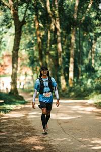 BIB: 
                            <button type="button" onclick="openModal(25431805)" class="btn btn-primary btn-sm float-right btn-popup" data-toggle="modal" data-target=".modal-high-quality">
                        <i class="fas fa-shopping-cart"></i> Add to Cart
                    </button>
                                            <button type="button" onclick="isThisMe(25431805, true)" class="btn btn-success btn-sm float-right btn-popup btn-isme hidden" data-toggle="tooltip" data-placement="bottom" title="นี่คือรูปของคุณใช่ไหม คลิกที่นี่เพื่อเอาเข้าอัลบั้ม">
                        <i class="fas fa-plus"></i> Add to album
                    </button>
                    <button type="button" onclick="isThisMe(25431805, false)" class="btn btn-warning btn-sm float-right btn-popup btn-isnotme hidden">
                        <i class="fas fa-ban"></i> Remove from album
                    </button>