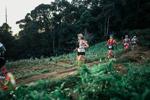 BIB: 
                            <button type="button" onclick="openModal(25366001)" class="btn btn-primary btn-sm float-right btn-popup" data-toggle="modal" data-target=".modal-high-quality">
                        <i class="fas fa-shopping-cart"></i> Add to Cart
                    </button>
                                            <button type="button" onclick="isThisMe(25366001, true)" class="btn btn-success btn-sm float-right btn-popup btn-isme hidden" data-toggle="tooltip" data-placement="bottom" title="นี่คือรูปของคุณใช่ไหม คลิกที่นี่เพื่อเอาเข้าอัลบั้ม">
                        <i class="fas fa-plus"></i> Add to album
                    </button>
                    <button type="button" onclick="isThisMe(25366001, false)" class="btn btn-warning btn-sm float-right btn-popup btn-isnotme hidden">
                        <i class="fas fa-ban"></i> Remove from album
                    </button>