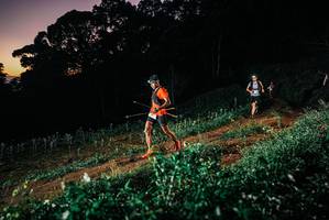 BIB: 
                            <button type="button" onclick="openModal(25364272)" class="btn btn-primary btn-sm float-right btn-popup" data-toggle="modal" data-target=".modal-high-quality">
                        <i class="fas fa-shopping-cart"></i> Add to Cart
                    </button>
                                            <button type="button" onclick="isThisMe(25364272, true)" class="btn btn-success btn-sm float-right btn-popup btn-isme hidden" data-toggle="tooltip" data-placement="bottom" title="นี่คือรูปของคุณใช่ไหม คลิกที่นี่เพื่อเอาเข้าอัลบั้ม">
                        <i class="fas fa-plus"></i> Add to album
                    </button>
                    <button type="button" onclick="isThisMe(25364272, false)" class="btn btn-warning btn-sm float-right btn-popup btn-isnotme hidden">
                        <i class="fas fa-ban"></i> Remove from album
                    </button>