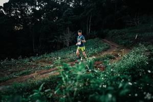 BIB: 
                            <button type="button" onclick="openModal(25364772)" class="btn btn-primary btn-sm float-right btn-popup" data-toggle="modal" data-target=".modal-high-quality">
                        <i class="fas fa-shopping-cart"></i> Add to Cart
                    </button>
                                            <button type="button" onclick="isThisMe(25364772, true)" class="btn btn-success btn-sm float-right btn-popup btn-isme hidden" data-toggle="tooltip" data-placement="bottom" title="นี่คือรูปของคุณใช่ไหม คลิกที่นี่เพื่อเอาเข้าอัลบั้ม">
                        <i class="fas fa-plus"></i> Add to album
                    </button>
                    <button type="button" onclick="isThisMe(25364772, false)" class="btn btn-warning btn-sm float-right btn-popup btn-isnotme hidden">
                        <i class="fas fa-ban"></i> Remove from album
                    </button>