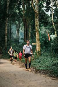 BIB: 
                            <button type="button" onclick="openModal(25447931)" class="btn btn-primary btn-sm float-right btn-popup" data-toggle="modal" data-target=".modal-high-quality">
                        <i class="fas fa-shopping-cart"></i> Add to Cart
                    </button>
                                            <button type="button" onclick="isThisMe(25447931, true)" class="btn btn-success btn-sm float-right btn-popup btn-isme hidden" data-toggle="tooltip" data-placement="bottom" title="นี่คือรูปของคุณใช่ไหม คลิกที่นี่เพื่อเอาเข้าอัลบั้ม">
                        <i class="fas fa-plus"></i> Add to album
                    </button>
                    <button type="button" onclick="isThisMe(25447931, false)" class="btn btn-warning btn-sm float-right btn-popup btn-isnotme hidden">
                        <i class="fas fa-ban"></i> Remove from album
                    </button>