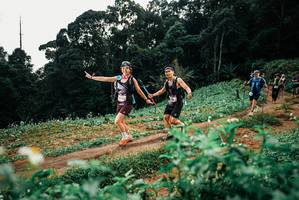 BIB: 
                            <button type="button" onclick="openModal(25426213)" class="btn btn-primary btn-sm float-right btn-popup" data-toggle="modal" data-target=".modal-high-quality">
                        <i class="fas fa-shopping-cart"></i> Add to Cart
                    </button>
                                            <button type="button" onclick="isThisMe(25426213, true)" class="btn btn-success btn-sm float-right btn-popup btn-isme hidden" data-toggle="tooltip" data-placement="bottom" title="นี่คือรูปของคุณใช่ไหม คลิกที่นี่เพื่อเอาเข้าอัลบั้ม">
                        <i class="fas fa-plus"></i> Add to album
                    </button>
                    <button type="button" onclick="isThisMe(25426213, false)" class="btn btn-warning btn-sm float-right btn-popup btn-isnotme hidden">
                        <i class="fas fa-ban"></i> Remove from album
                    </button>