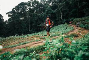 BIB: 
                            <button type="button" onclick="openModal(25420897)" class="btn btn-primary btn-sm float-right btn-popup" data-toggle="modal" data-target=".modal-high-quality">
                        <i class="fas fa-shopping-cart"></i> Add to Cart
                    </button>
                                            <button type="button" onclick="isThisMe(25420897, true)" class="btn btn-success btn-sm float-right btn-popup btn-isme hidden" data-toggle="tooltip" data-placement="bottom" title="นี่คือรูปของคุณใช่ไหม คลิกที่นี่เพื่อเอาเข้าอัลบั้ม">
                        <i class="fas fa-plus"></i> Add to album
                    </button>
                    <button type="button" onclick="isThisMe(25420897, false)" class="btn btn-warning btn-sm float-right btn-popup btn-isnotme hidden">
                        <i class="fas fa-ban"></i> Remove from album
                    </button>